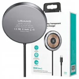 usams-ladowarka-15w-do-magsafe-iphone-12-13-14-15-bezprzewodowa-magnetyczna