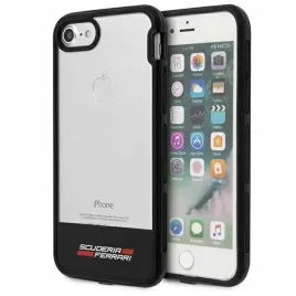 ferrari-pokrowiec-hardcase-do-iphone-7-8-se-2020-se-2022-zwiekszona-ochrona