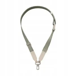 uniq-smycz-uniwersalna-do-telefonu-2w1-zawieszka-do-magsafe-iphone-12-13-14