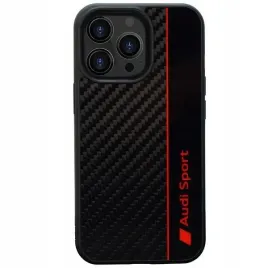 audi-etui-hardcase-do-iphone-13-pro-13-6-1-carbon-fiber-stripe-z-twardego