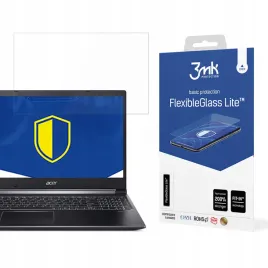 3mk-szklo-hartowane-flexibleglass-do-acer-aspire-7-17-na-cala-powierzchnie