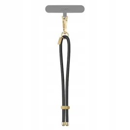 uniq-coehl-laurel-zawieszka-do-telefonu-sznurek-do-reki-do-telefonow-iphone