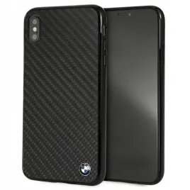 bmw-pokrowiec-hardcase-do-iphone-xs-max-bmhci65mbc-carbon-siganture
