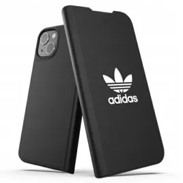 adidas-or-booklet-case-basic-do-iphone-13-14-15-pokrowiec-ochronny