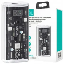usams-powerbank-9000mah-pd-20w-do-telefonow-iphone-galaxy-szybkie-ladowanie