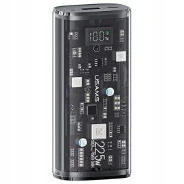 usams-powerbank-9000mah-pd-20w-qc3-0-do-telefonow-szybkie-ladowanie-2-porty