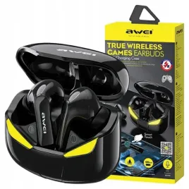 awei-sluchawki-t35-tws-do-telefonow-stacja-dokujaca-bluetooth-5-0-gamingowe
