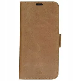 dbramante-1928-etui-skorzane-do-iphone-14-pro-max-wysoka-ochrona-zamkniecie