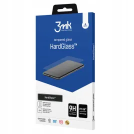 3mk-hardglass-szklo-hartowane-do-google-pixel-8-pro-ochrona-anty-odblaskowa