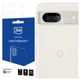 3mk-szklo-hartowane-ochronne-do-google-pixel-8a-5g-lens-protection-na-ekran