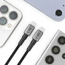 tech-protect-cable-type-c-do-lightning-100cm-pd60w-do-iphone-11-12-13-14-15
