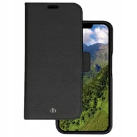 dbramante-1928-etui-do-iphone-14-pro-2w1-magnetyczne-skora-wysokiej-jakosci
