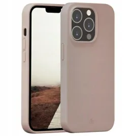 dbramante1928-etui-case-pokrowiec-do-iphone-14-pro-greenland-komfort-uzytku