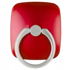 mercury-uchwyt-wow-ring-do-telefonu-uniwersalny-magnetyczny-do-smartfonow
