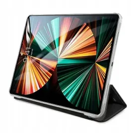 karl-lagerfeld-pokrowiec-do-ipad-pro-11-2021-klfc11okmk-szafaiano-z-ochrona