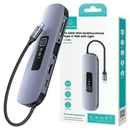 usams-hub-10w1-adapter-do-macbooka-usb-3-0-hdmi-vga-sd-tf-rj45-usb-c-pd100w