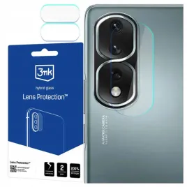 3mk-szklo-hartowane-lens-protection-do-honor-80-pro-zabezpieczenie-ekranu