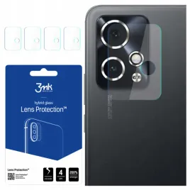 3mk-szklo-lens-protection-do-oneplus-ace-3-ochrona-ekranu-szybka-instalacja