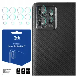 3mk-lens-protection-do-motorola-thinkphone-ochrona-obiektywu-9h-ochronne