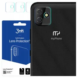 3mk-szklo-hartowane-do-myphone-fun-9-ochronna-powloka-antyzaryszeniowa