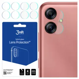 3mk-szklo-hartowane-do-samsung-galaxy-a04e-wysoka-ochrona-antiprzecieciowa