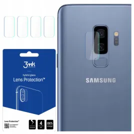 3mk-lens-protection-szklo-hartowane-do-samsung-galaxy-s9-ochrona-ekranu