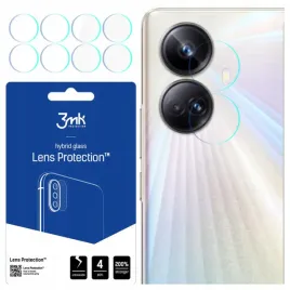 3mk-lens-protection-do-realme-10-pro-szklo-hartowane-ekran-z-pelna-ochrona