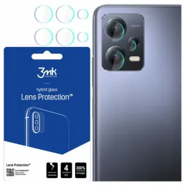 3mk-lens-protection-do-redmi-note-12-5g-ochrona-obiektywu-zapobiegajaca