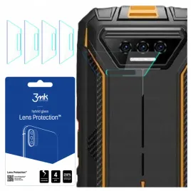 3mk-lens-protection-ochrona-obiektywu-do-doogee-s41-pro-z-podwojna-powloka
