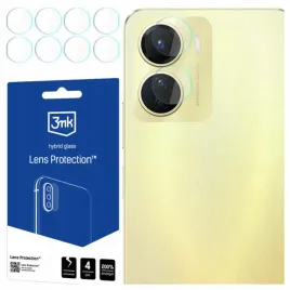3mk-lens-protection-do-vivo-y16-szklo-hartowane-ochrona-kamery-wytrzymalosc