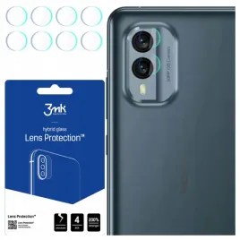 3mk-ochrona-ekranu-do-nokia-x30-szklo-hartowane-lens-protection-wytrzymale