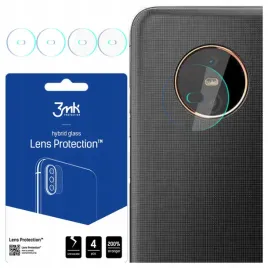 3mk-lens-protection-do-gigaset-gx6-szklo-hartowane-ochrona-obrony-obiektywu