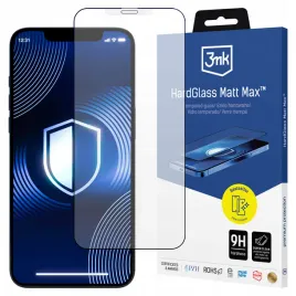 3mk-hardglass-matt-max-do-iphone-xs-max-11-pro-max-szklo-hartowane
