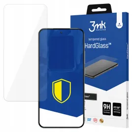 3mk-hardglass-szklo-hartowane-do-xiaomi-14-zabezpieczenie-ekranu-wytrzymale