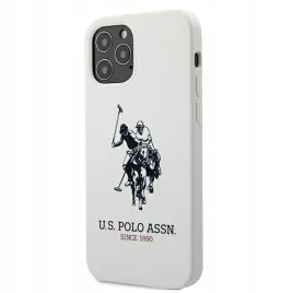 u-s-polo-assn-etui-do-iphone-12-pro-max-case-z-silicone-wysokiej-jakosci