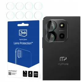 3mk-ochrona-lens-protection-do-myphone-n23-5g-szklo-hartowane-antypobrudne