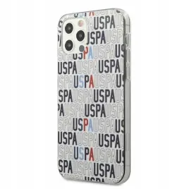 u-s-polo-assn-etui-do-iphone-12-12-pro-ushcp12mpcuspa6-pokrowiec-logo