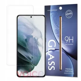 szklo-hartowane-na-ekran-do-samsung-galaxy-a35