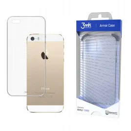 3mk-pokrowiec-armor-case-do-iphone-5-5s-se-niewielka-grubosc-wysoka-ochrona