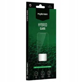 myscreen-protector-ms-hybridglass-do-iphone-12-pro-max-67-szklo-ochronne