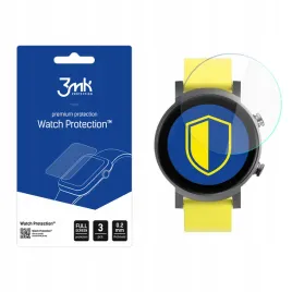 3mk-watch-protection-arc-szklo-ochronne-do-ticwatch-e3-ochrona-ekranu