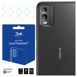 3mk-lens-protection-do-nokia-c32-ochrona-szkla-hartowanego-na-obiektyw