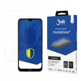 3mk-szklo-flexibleglass-do-xiaomi-redmi-8a-ochrona-ekranu-przeciw-zadarciom