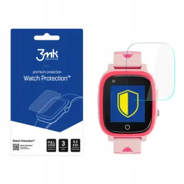 3mk-watch-protection-arc-do-garett-kids-sun-4g-ochrona-zegarka-z-wysoka