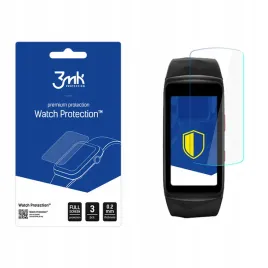 3mk-ochrona-ekranu-szklo-hartowane-do-samsung-gear-fit-2-pro-antyodblaskowe
