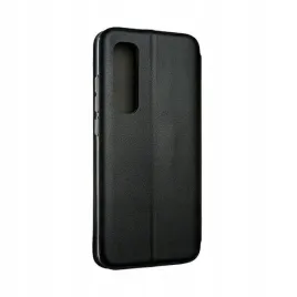 beline-etui-book-magnetyczne-do-xiaomi-mi-note-10-lite-na-telefon-z-ochrana