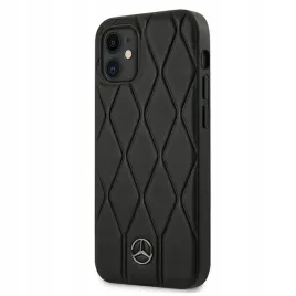 mercedes-pokrowiec-hardcase-do-iphone-12-mini-54-wave-line-z-silicone
