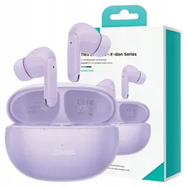 usams-sluchawki-bluetooth-5-3-twsx-don-series-do-telefonow-bezprzewodowe