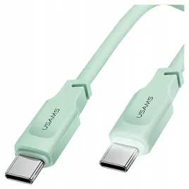 usams-kabel-do-usb-c-100w-12m-do-szybkiego-ladowania-telefonow-do-macbooka