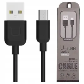 usams-kabel-micro-usb-2a-do-telefonow-1m-przejsciowka-szybkie-ladowanie